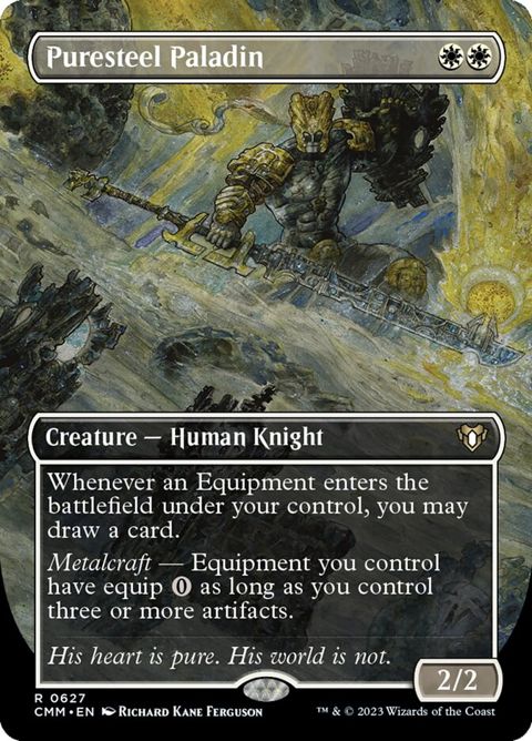 627-puresteelpaladin
