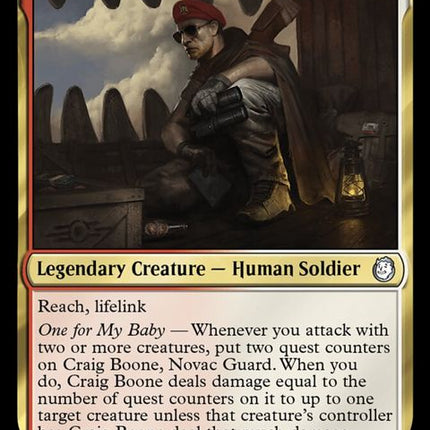 628-craigboonenovacguard