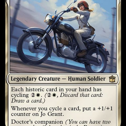 628-jogrant