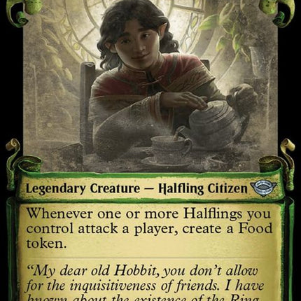 628-meriadocbrandybuck