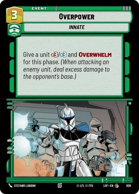628-overpower-a