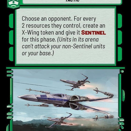 628-timelyreinforcements-a