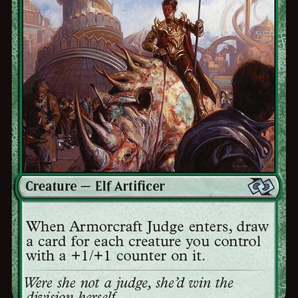 629-armorcraftjudge