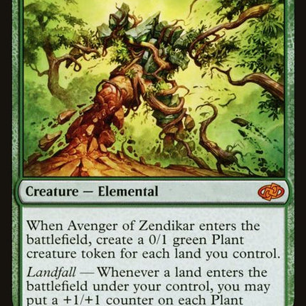 629-avengerofzendikar