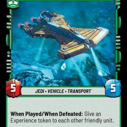 629-crucible-centuriesofwisdom-a