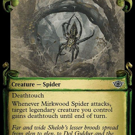 629-mirkwoodspider