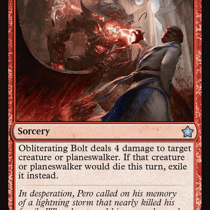 629-obliteratingbolt