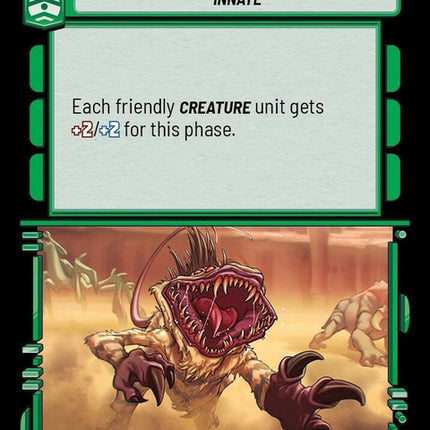629-rampage-a