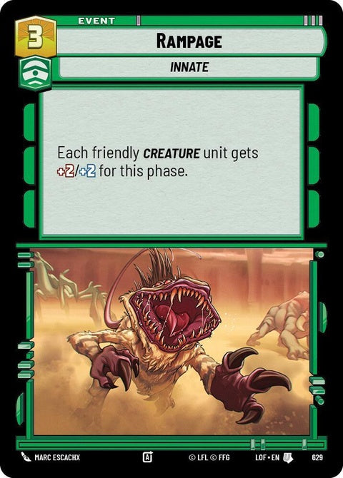 629-rampage-a