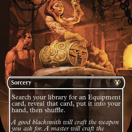 629-steelshapersgift