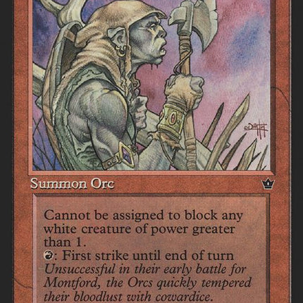 62c-orcishveteran
