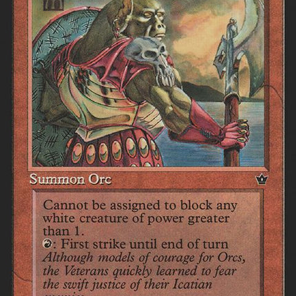 62d-orcishveteran