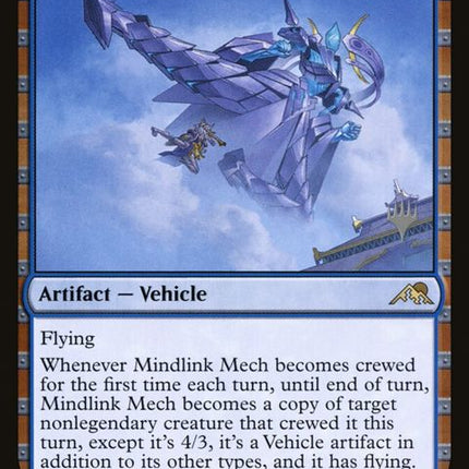 62p-mindlinkmech