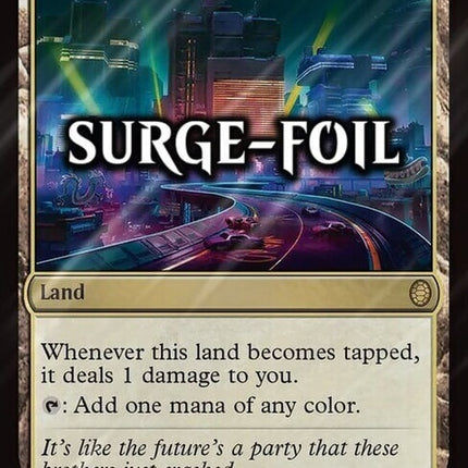62s-cityofbrass
