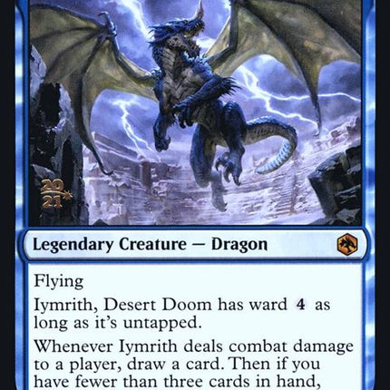 62s-iymrithdesertdoom