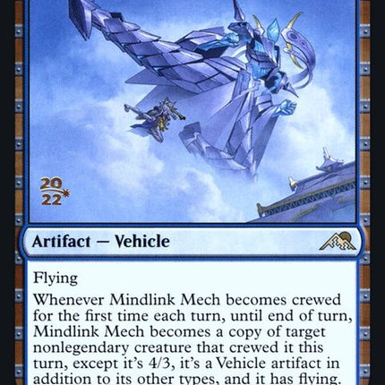 62s-mindlinkmech