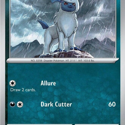63-absol