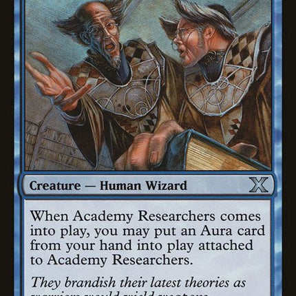 63-academyresearchers