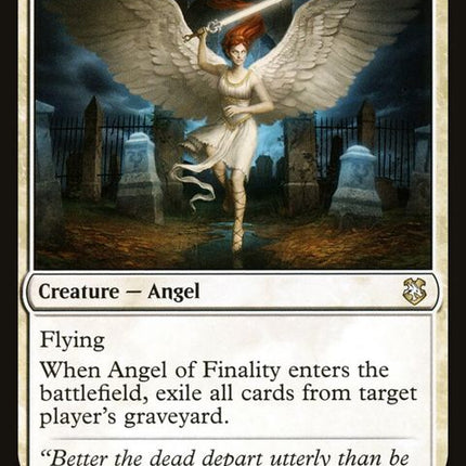 63-angeloffinality