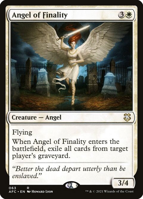 63-angeloffinality