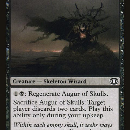 63-augurofskulls