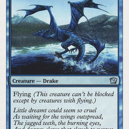 63-azuredrake