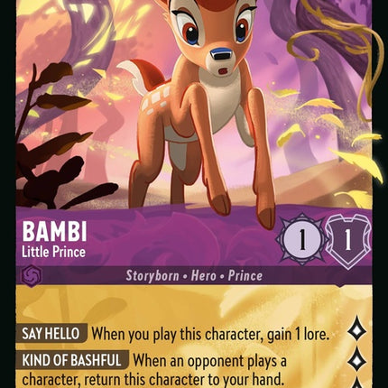 63-bambi-littleprince