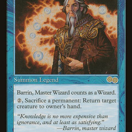 63-barrinmasterwizard