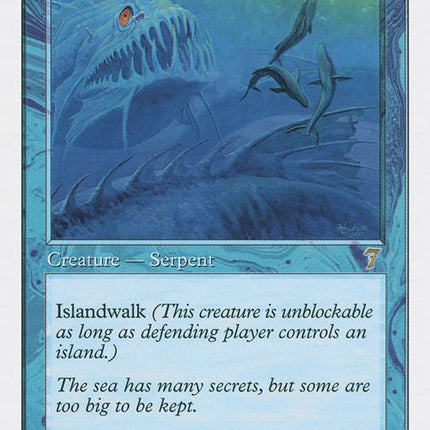 63-benthicbehemoth