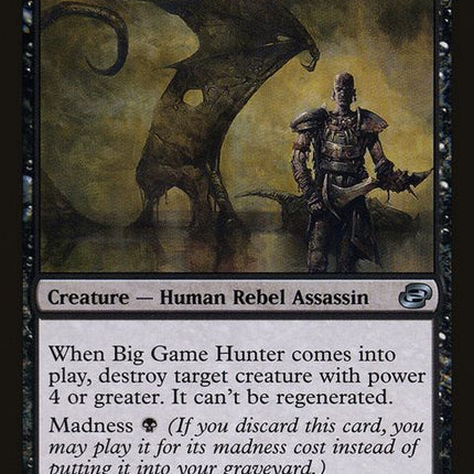 63-biggamehunter