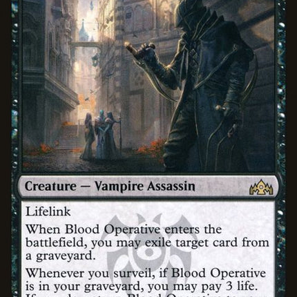 63-bloodoperative