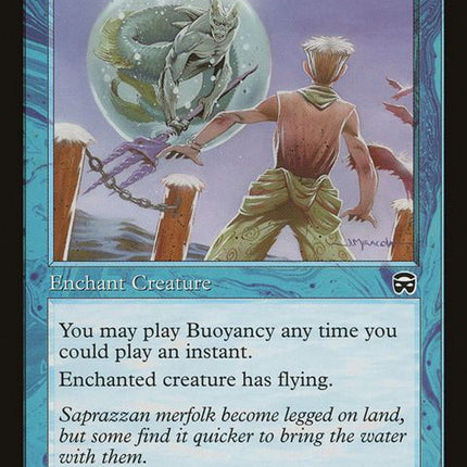 63-buoyancy