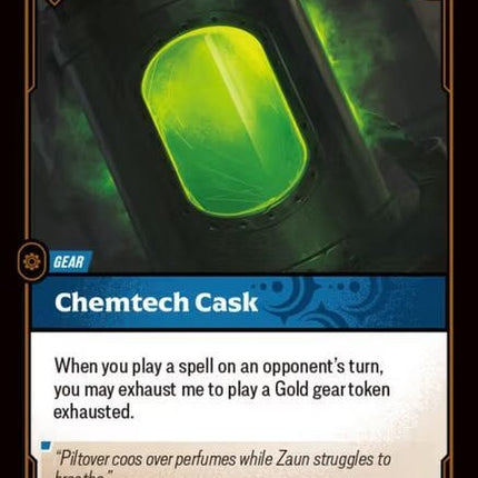 63-chemtechcask