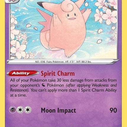 63-clefable