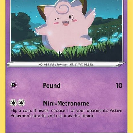 63-clefairy