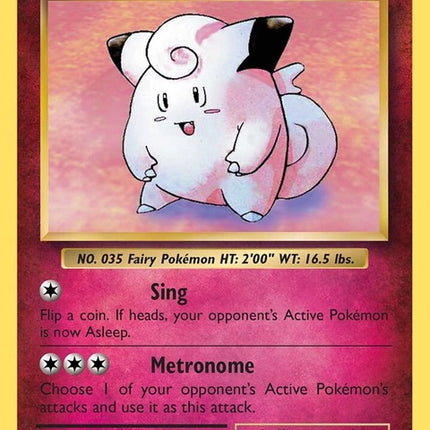 63-clefairy