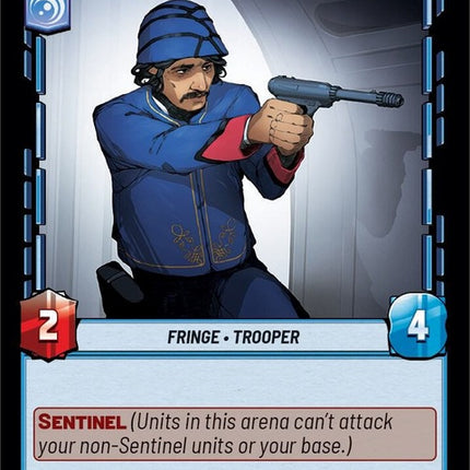 63-cloudcitywingguard-a