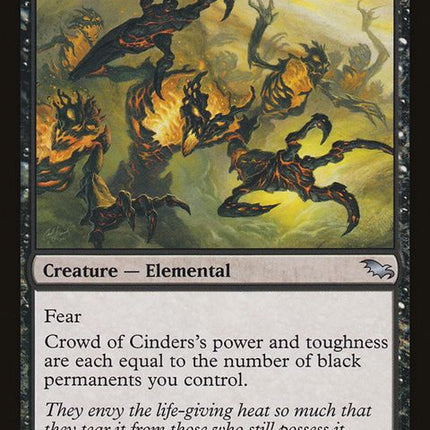 63-crowdofcinders