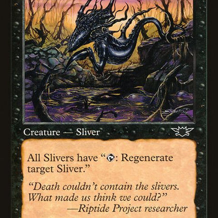 63-cryptsliver