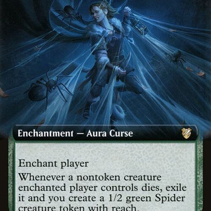 63-curseofclingingwebs