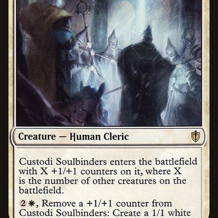63-custodisoulbinders