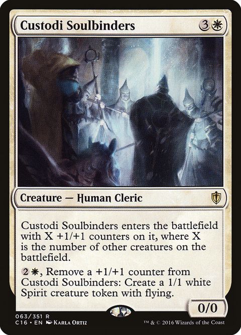 63-custodisoulbinders