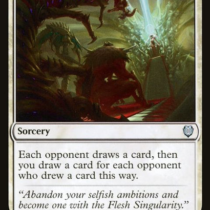 63-cutadeal