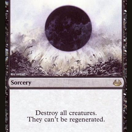 63-damnation