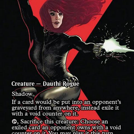 63-dauthivoidwalker