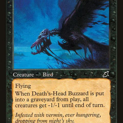 63-deathsheadbuzzard