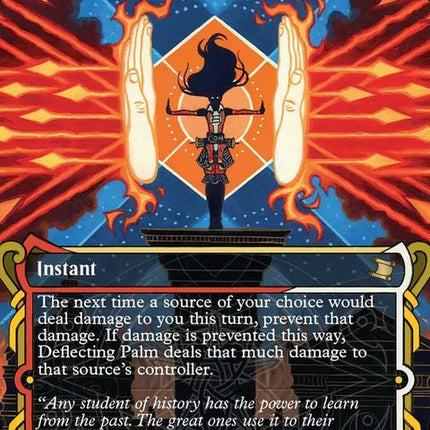 63-deflectingpalm