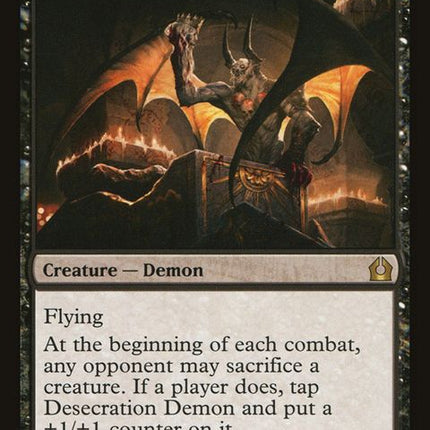 63-desecrationdemon