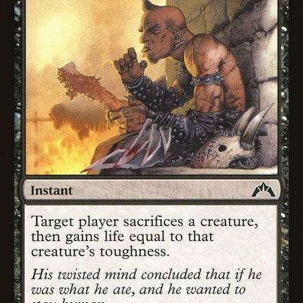 63-devourflesh
