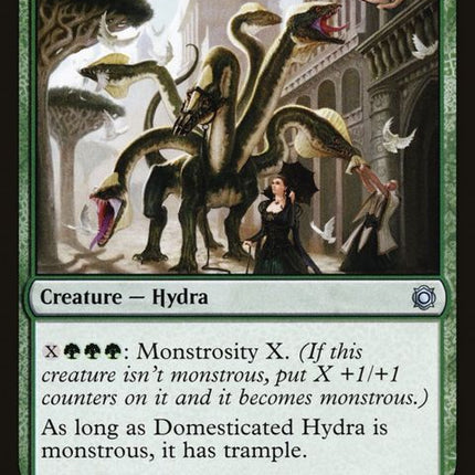 63-domesticatedhydra
